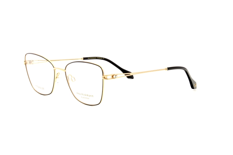 ANA HICKMANN 1506T 09A