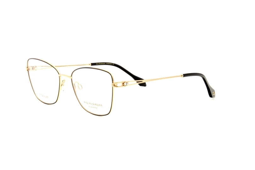 ANA HICKMANN 1506T 09A