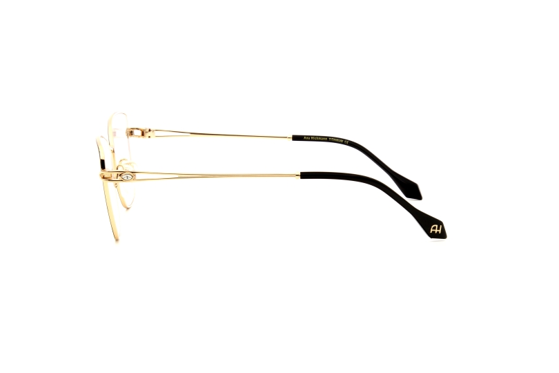 ANA HICKMANN 1506T 09A