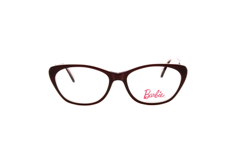Детская оправа Barbie 014 BDX