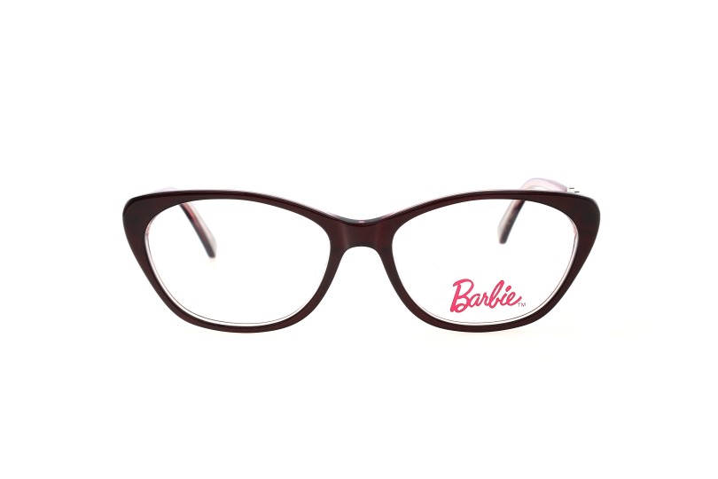 Детская оправа Barbie 014 BDX