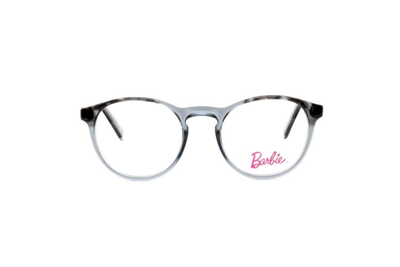 Детская оправа BARBIE BARBIE 036 GRY