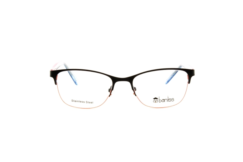Детская оправа BANISS JUNIOR BR5036A 04