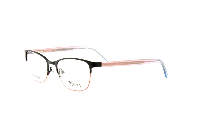 BR5036A 04
