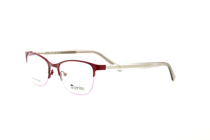 BR5036A 06