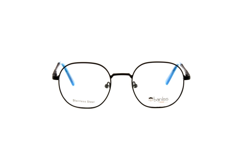 Детская оправа BANISS JUNIOR BR5044A 01