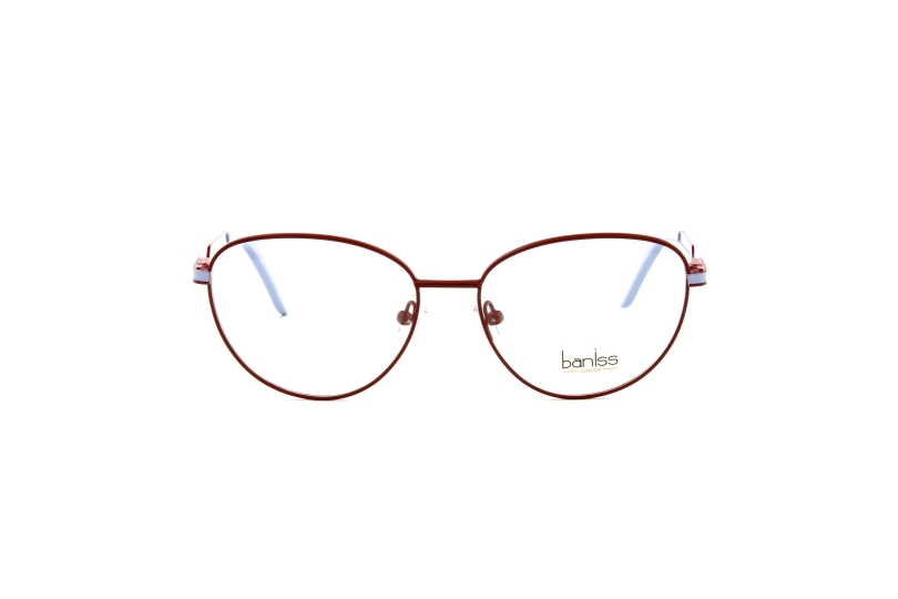 Детская оправа BANISS JUNIOR BR5075 02