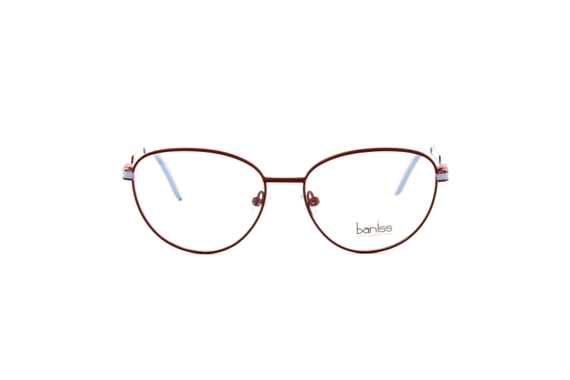 Детская оправа BANISS JUNIOR BR5075 02
