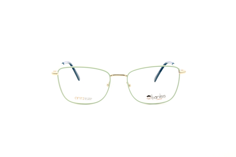 Детская оправа BANISS JUNIOR BR5077 01
