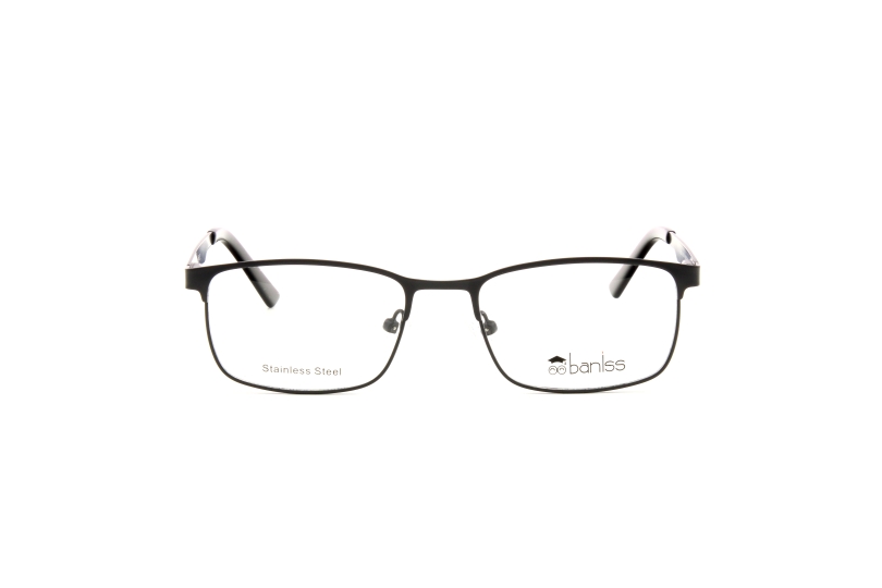 Детская оправа BANISS JUNIOR BR6026 04