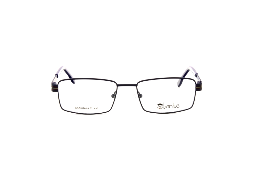 Детская оправа BANISS JUNIOR BR6056 03