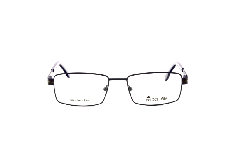 Детская оправа BANISS JUNIOR BR6056 03