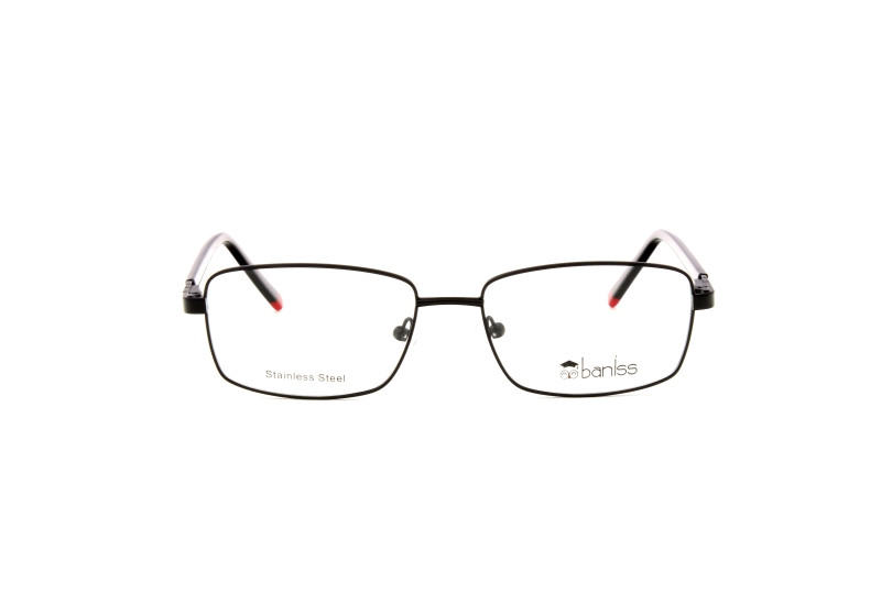 Детская оправа BANISS JUNIOR BR6062 01