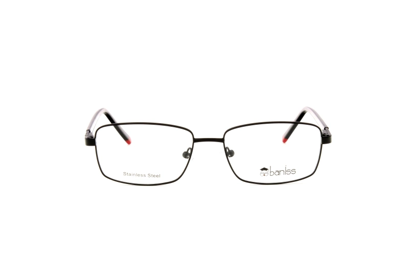 Детская оправа BANISS JUNIOR BR6062 01
