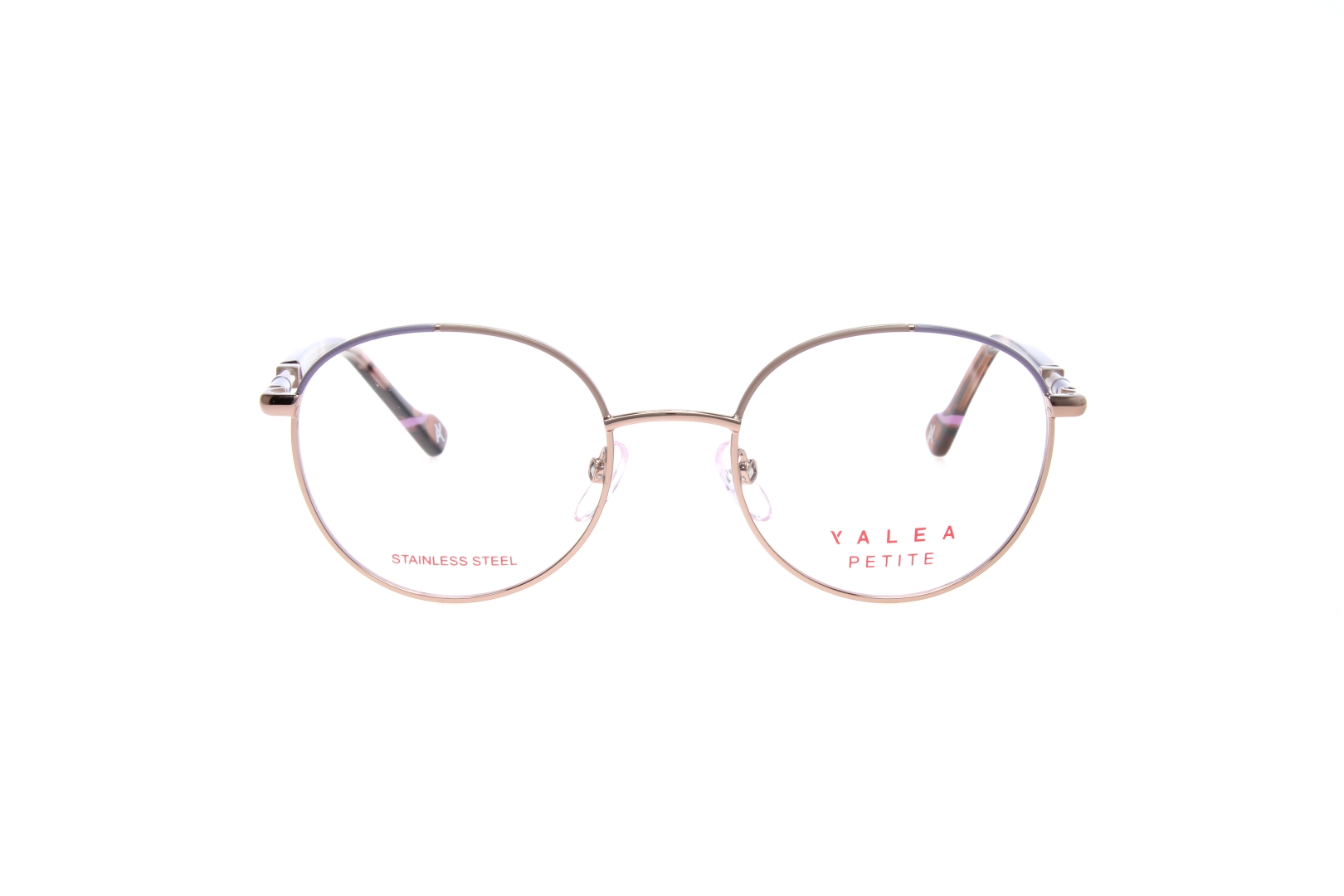 013L A47