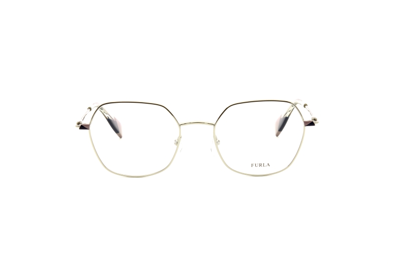 Оправа FURLA 359 579Y