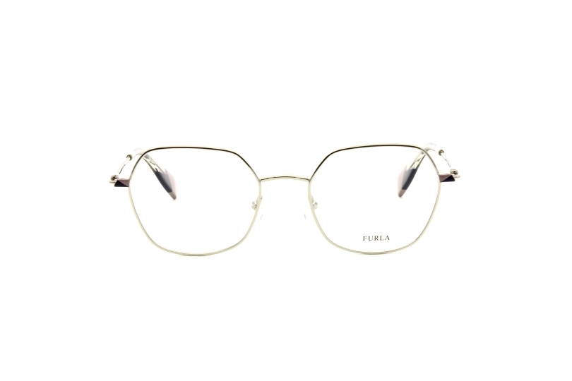 Оправа FURLA 359 579Y