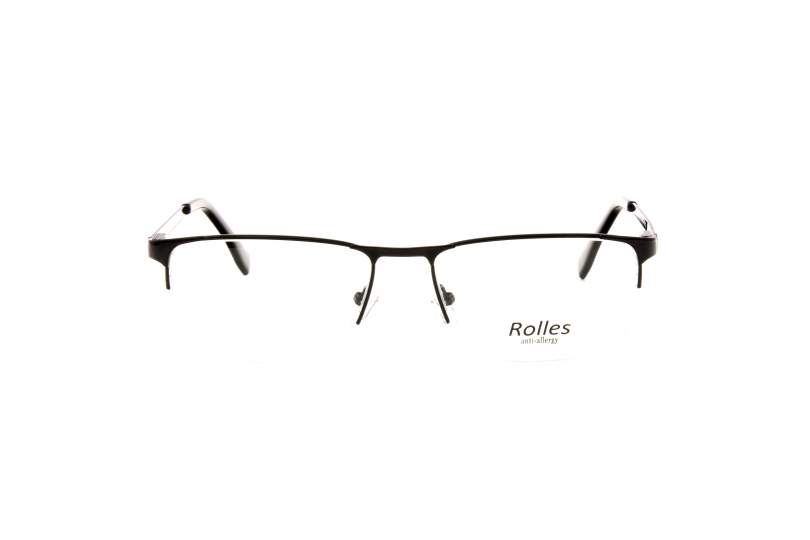Оправа ROLLES 15008 2