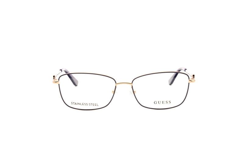 Оправа GUESS 2975 020