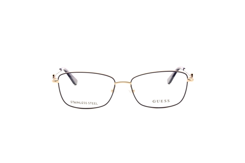 Оправа GUESS 2975 020