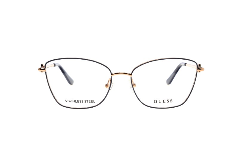 Оправа Guess 2974 020