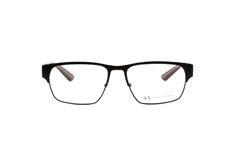 Оправа ARMANI EXCHANGE 1059 6000 (56)