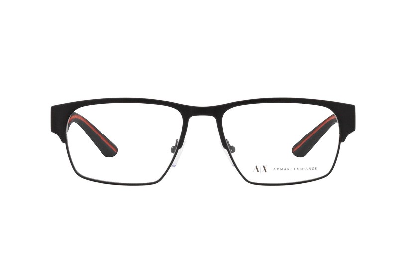 Оправа ARMANI EXCHANGE 1059 6000 (56)