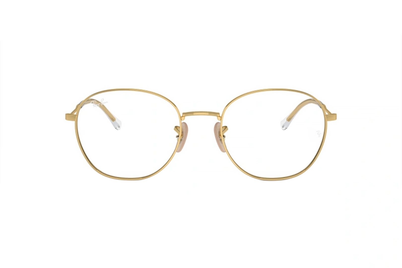 RAY-BAN VISTA 6509 2500 (51)