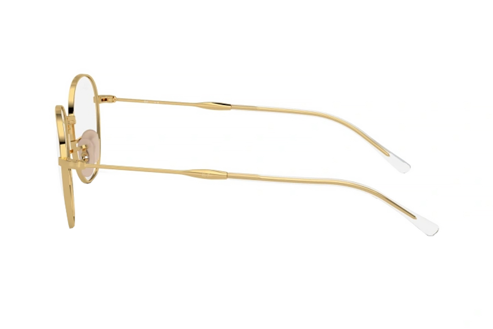 RAY-BAN VISTA 6509 2500 (51)