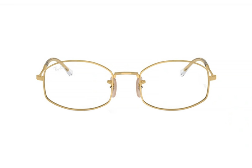 Оправа RAY-BAN 6510 2500 (50)