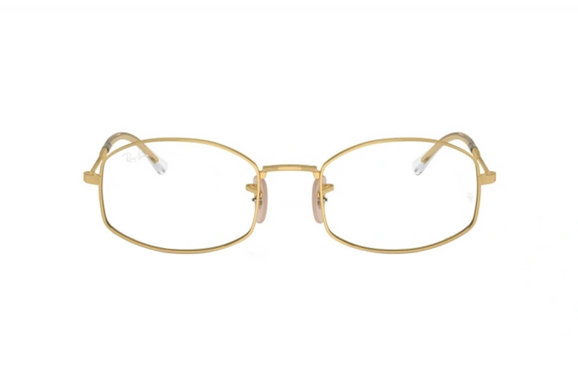 Оправа RAY-BAN VISTA RAY-BAN VISTA 6510 2500 (50)