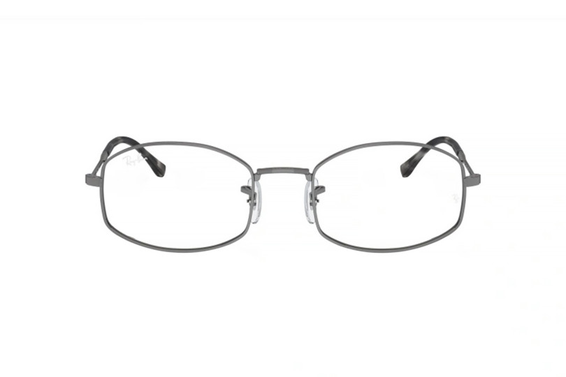 Оправа RAY-BAN 6510 2502 (52)