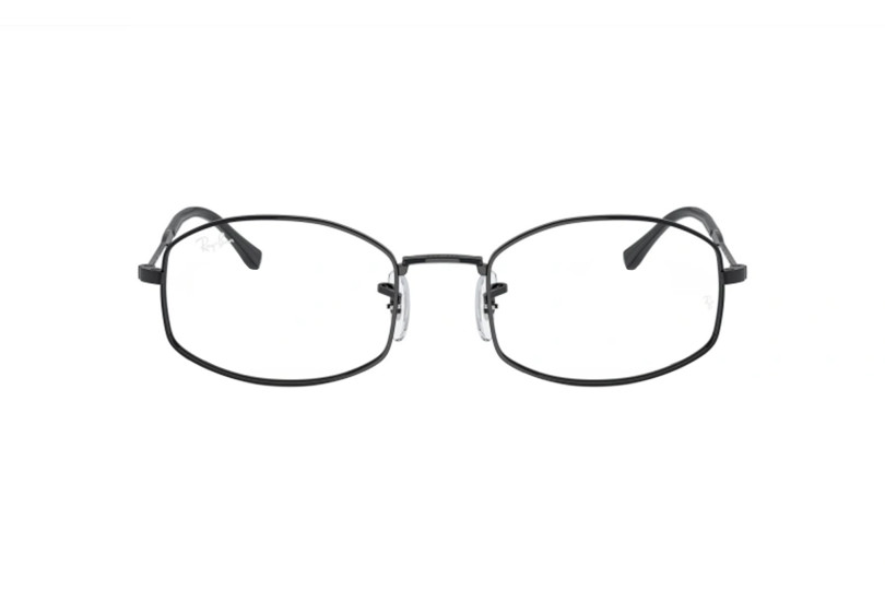 Оправа RAY-BAN 6510 2509 (52)