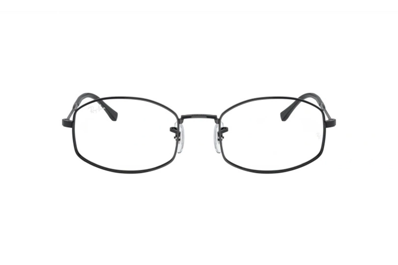 Оправа RAY-BAN 6510 2509 (52)