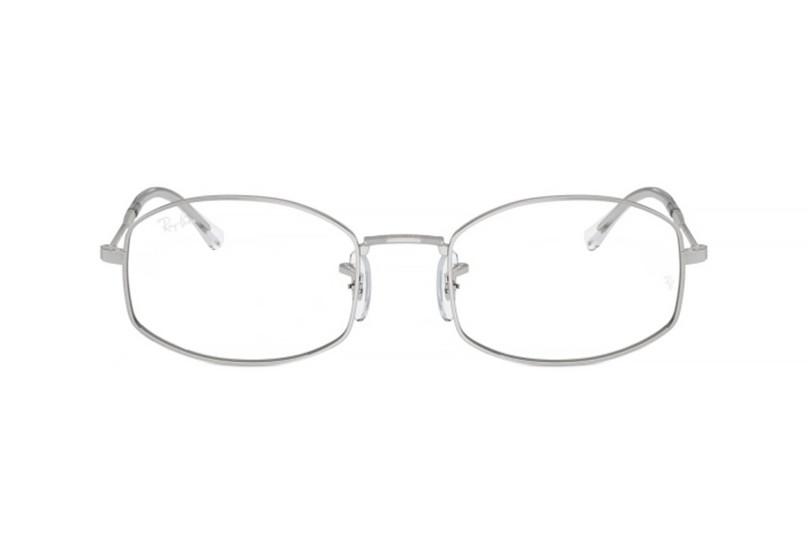 Оправа RAY-BAN 6510 2968 (50)