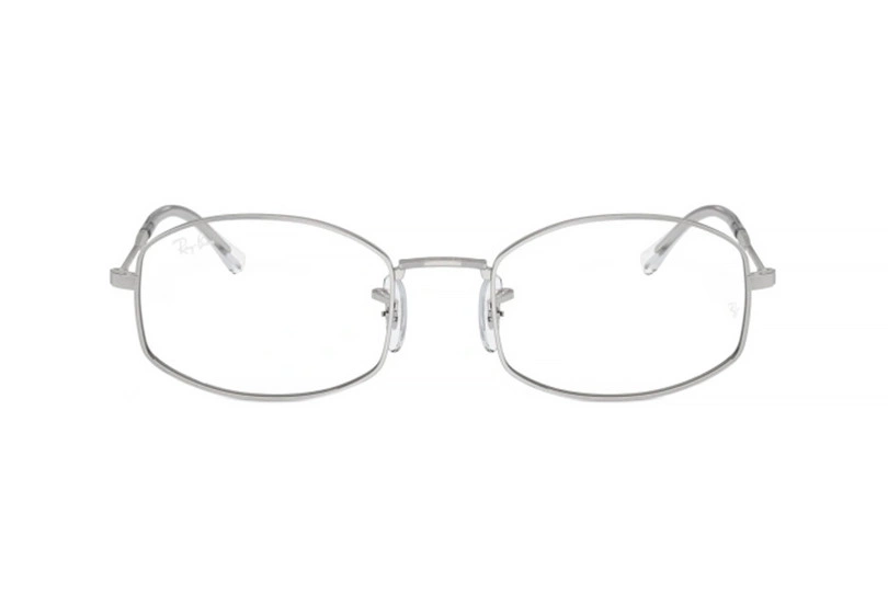 Оправа RAY-BAN VISTA RAY-BAN VISTA 6510 2968 (50)