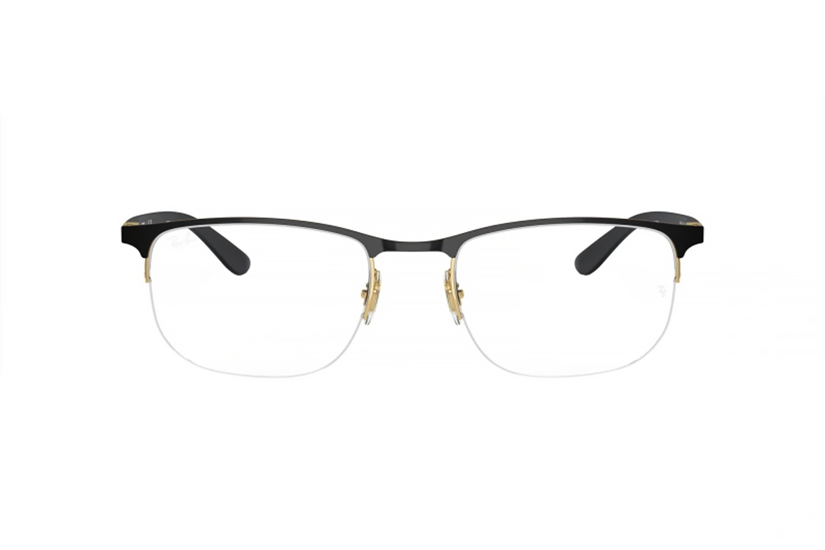 RAY-BAN VISTA 6513 2890 (55)