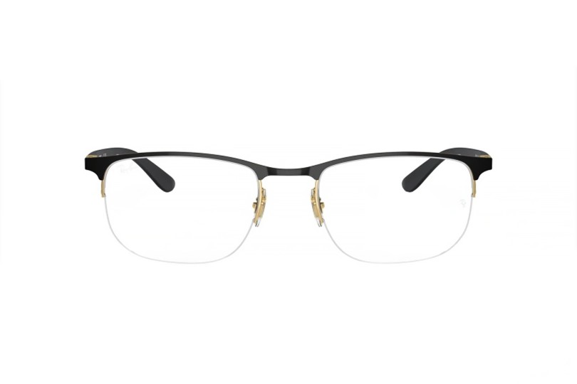 Оправа RAY-BAN 6513 2890 (55)