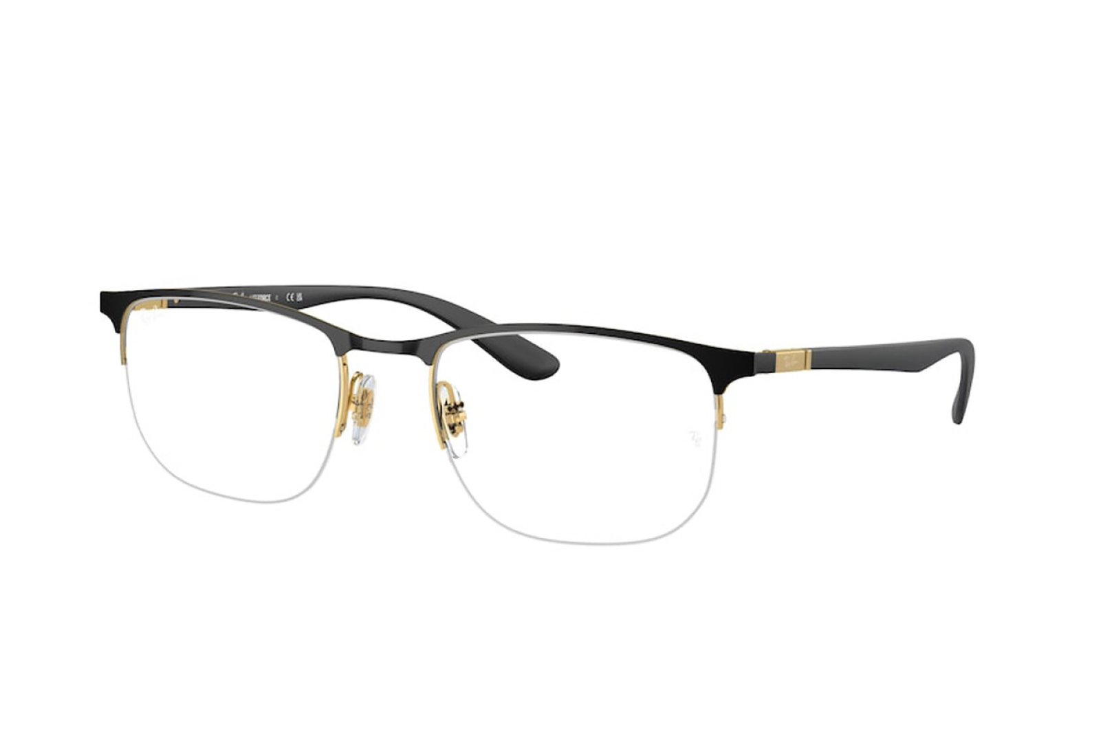 RAY-BAN VISTA 6513 2890 (55)