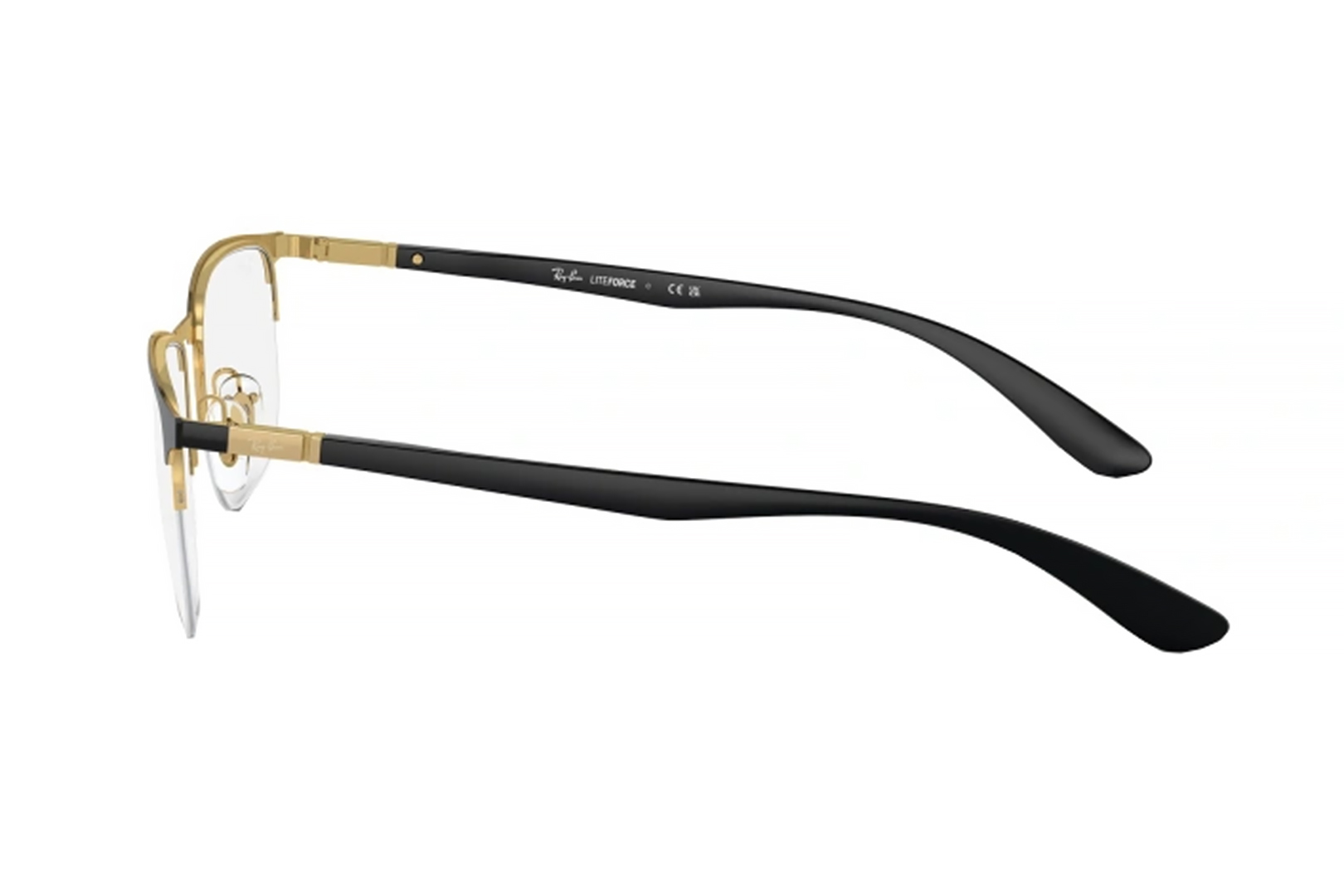RAY-BAN VISTA 6513 2890 (55)