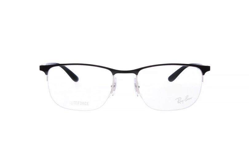 Оправа RAY-BAN VISTA RAY-BAN VISTA 6513 3163 (55)