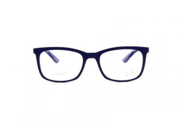 Ray ban rb top 7078