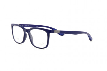 Ray ban 8903 sale blue