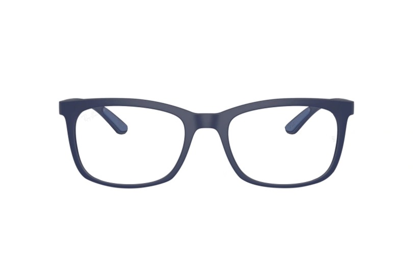 Оправа RAY-BAN 7230 5207 (54)