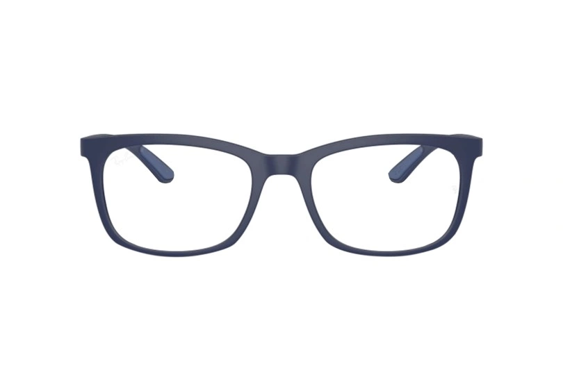 Оправа RAY-BAN 7230 5207 (54)