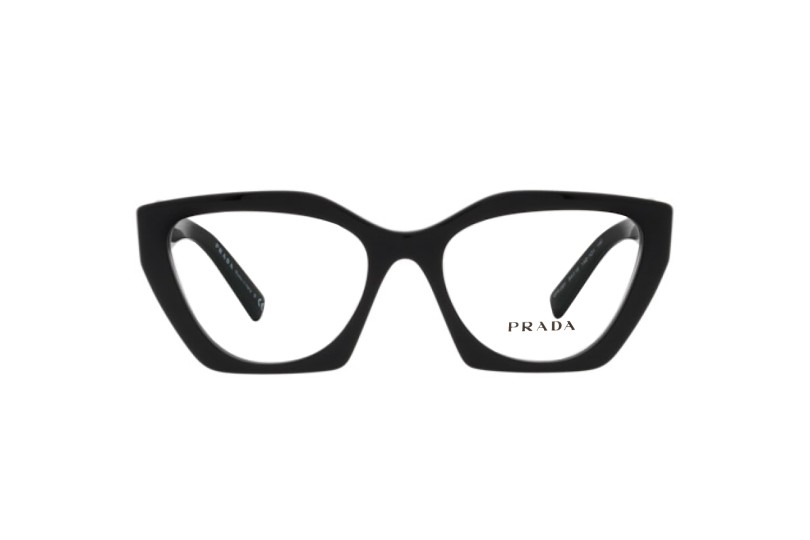 Оправа PRADA 09YV 1AB1O1 (54)