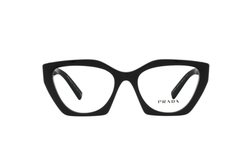 Оправа PRADA 09YV 1AB1O1 (54)