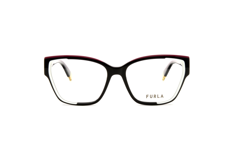 Оправа FURLA 718 700