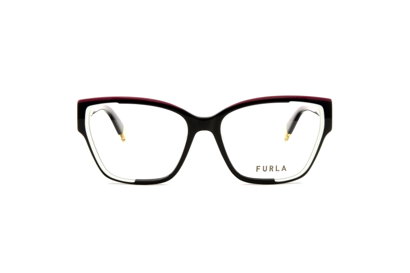 Оправа FURLA 718 700