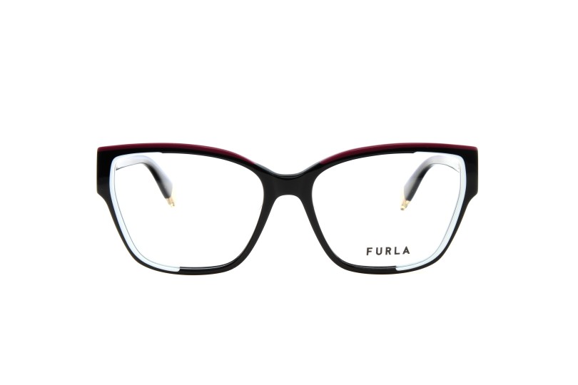 Оправа FURLA 718 700